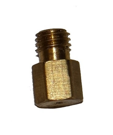 RSB1 Gas Conversion Kit