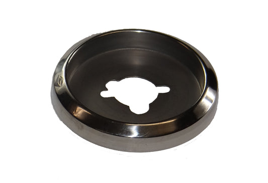 Control Knob Bezel
