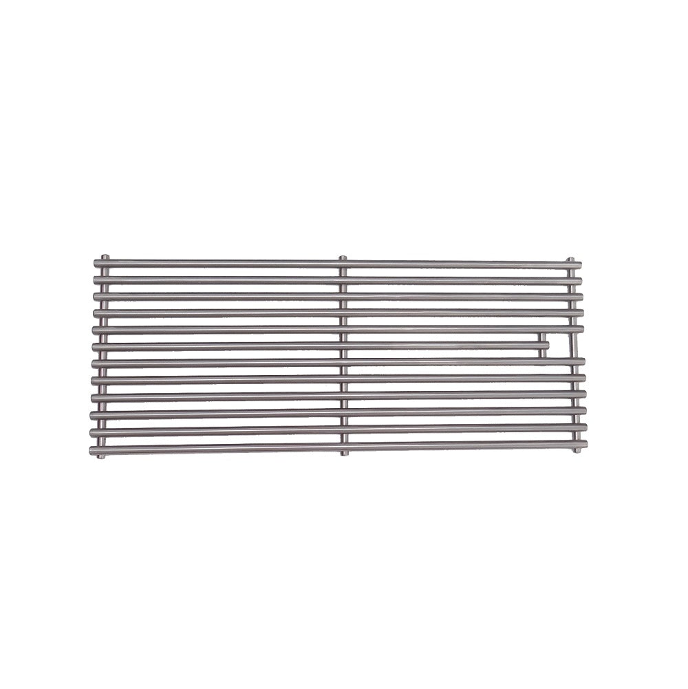 Top Grate - 19 7/8" X 8 1/8" (Cutlass Pro Series)