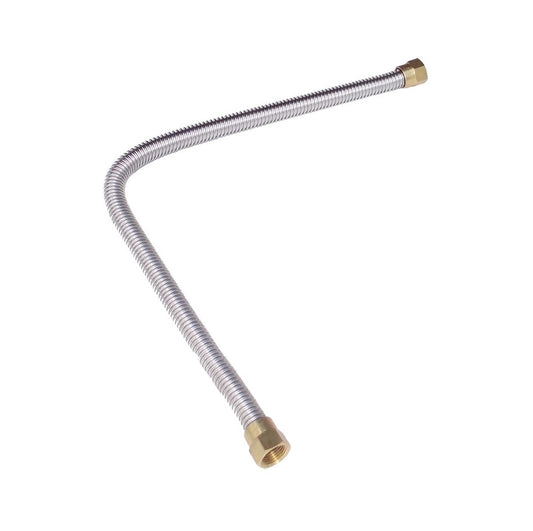 Flex Tube (500mm) (Cutlass & Cutlass Pro Series)