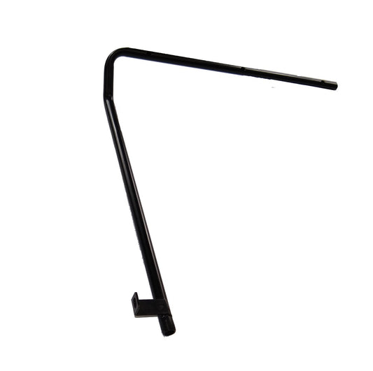 Gas Manifold Pipe (RJC26a)