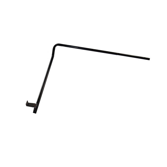 Gas Manifold Pipe (RJC32a)