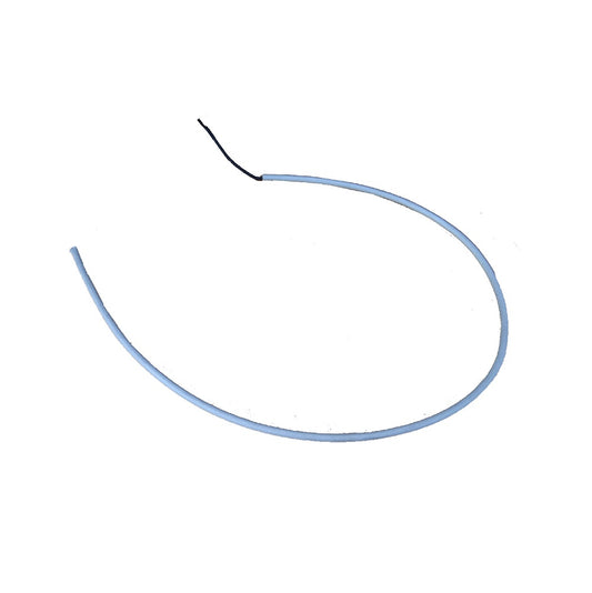 Back Burner Igniter Wire (RON30A)