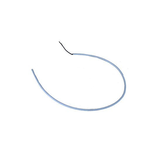 Back Burner Igniter Wire (RON38A/RON42A)