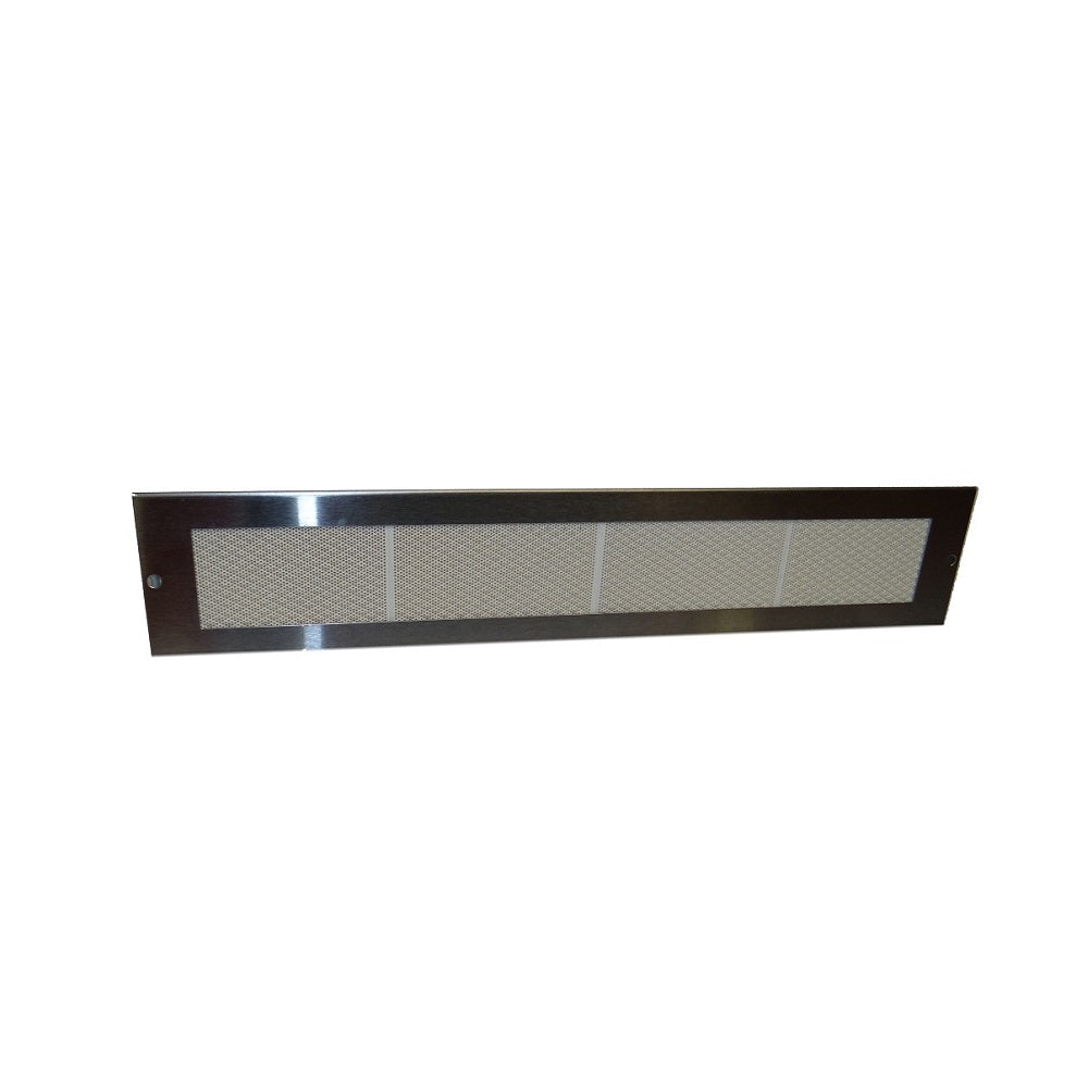 Infra-Red Burner (Premier Series)