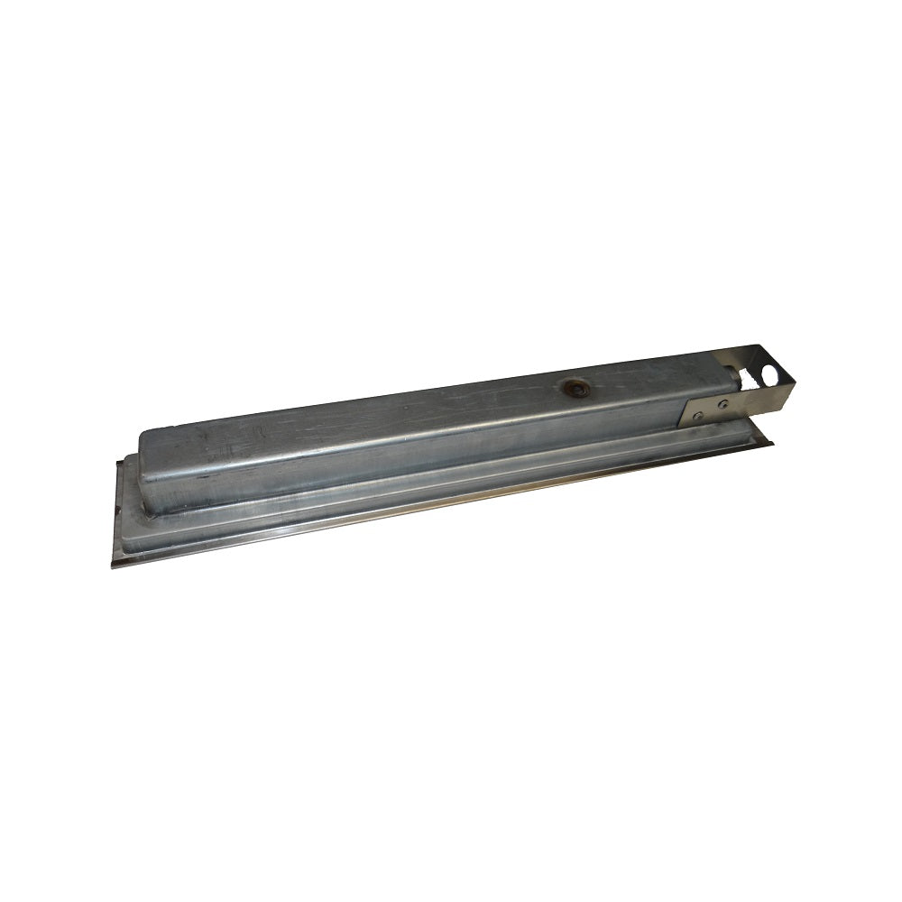 Infra-Red Burner (Premier Series)