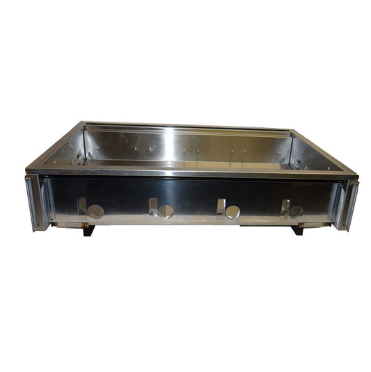 Basin (RJC32A / RJC32AL)