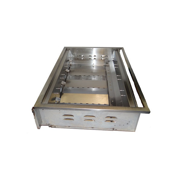 Basin (RJC32A / RJC32AL)