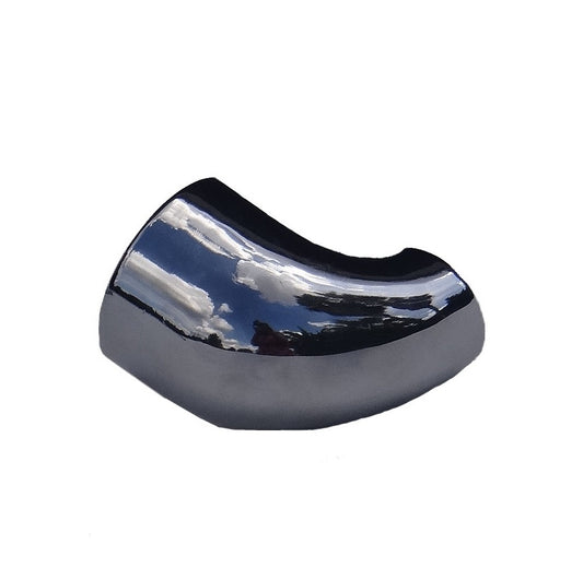 Handle End Cap (Cutlass & Cutlass Pro Series)