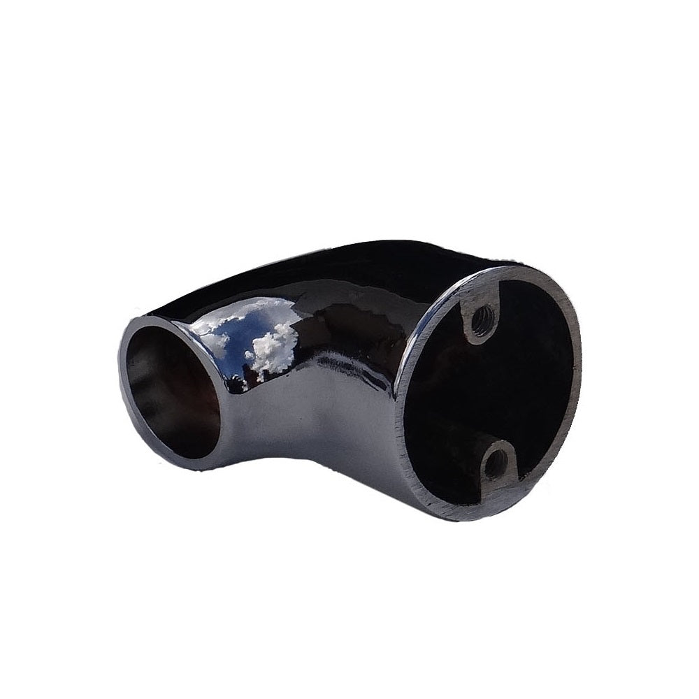 Handle End Cap (Cutlass & Cutlass Pro Series)