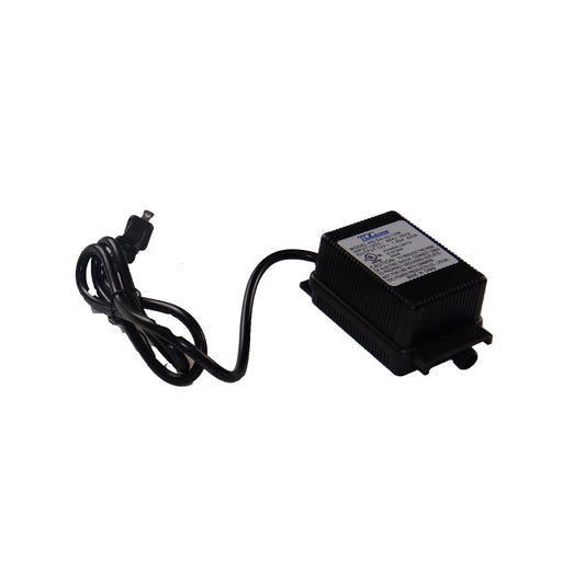 Power Transformer - 20W