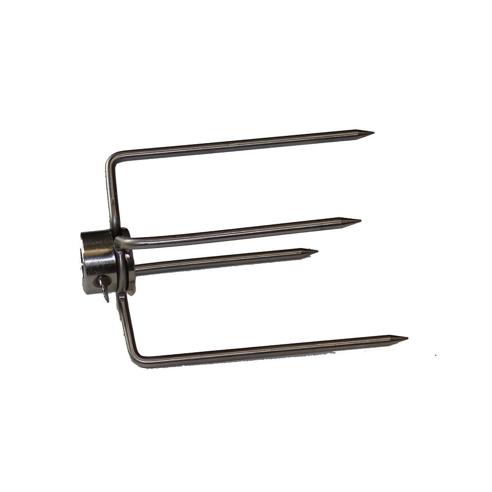 Rotisserie Forks (Premier Series)