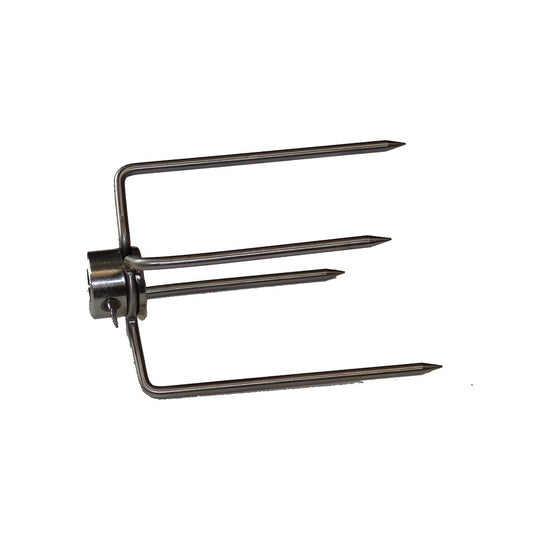Rotisserie Forks (Premier Series)