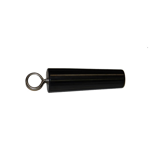 Rotisserie Handle (Premier Series)