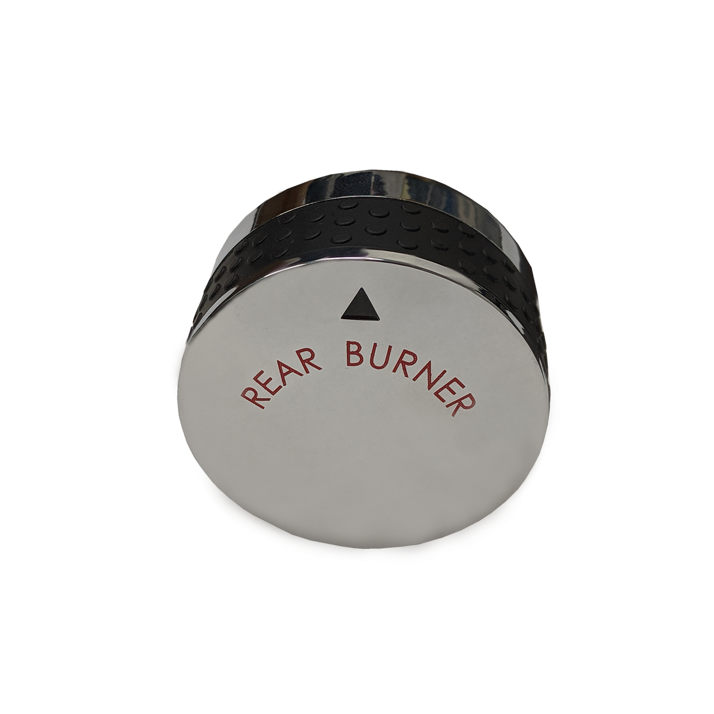 Rotisserie IR Rear Burner Control Knob - Premier Series