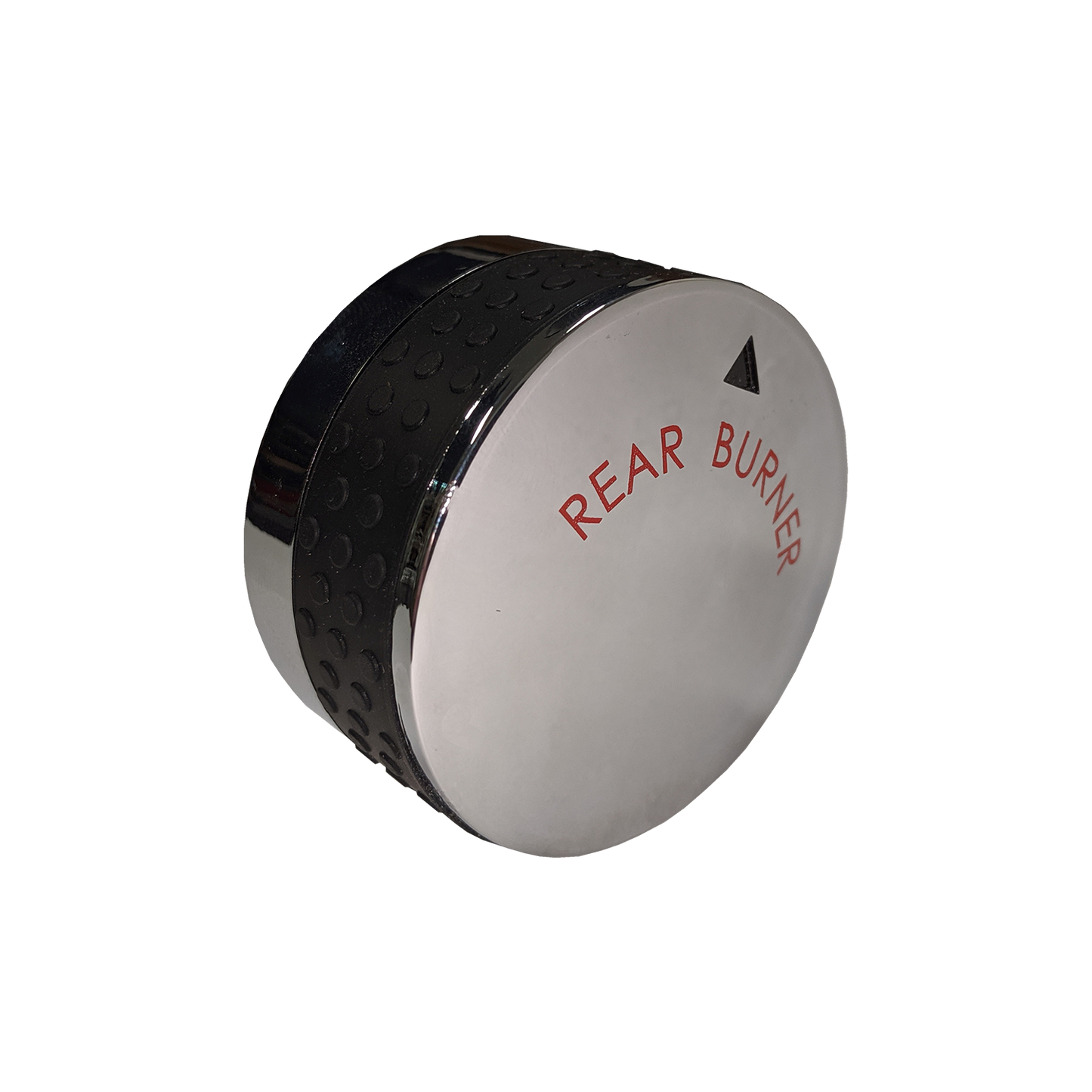 Rotisserie IR Rear Burner Control Knob - Premier Series