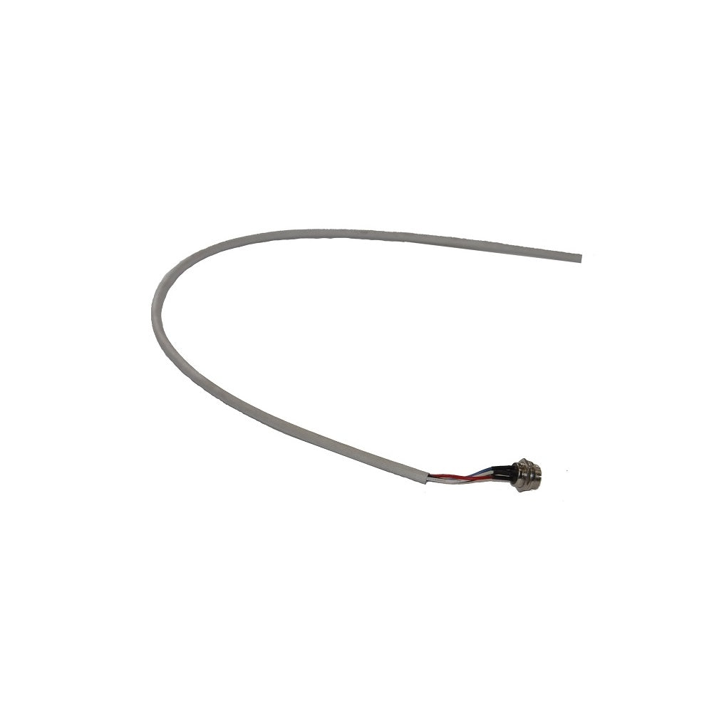 Side Burner LED Outlet (Cutlass Pro Series)