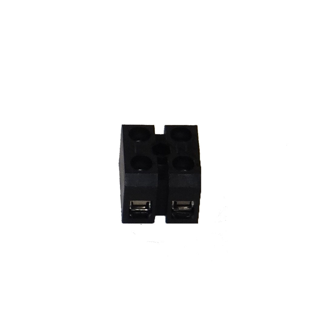 Terminal Block (Cutlass & Cutlass Pro Series)