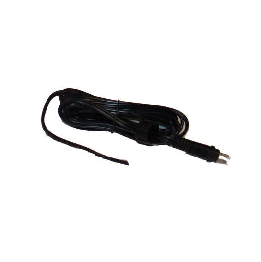 Transformer Inlet Cord (Cutlass & Cutlass Pro Series)