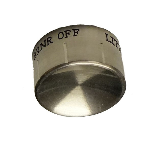 RON048, Control Knob