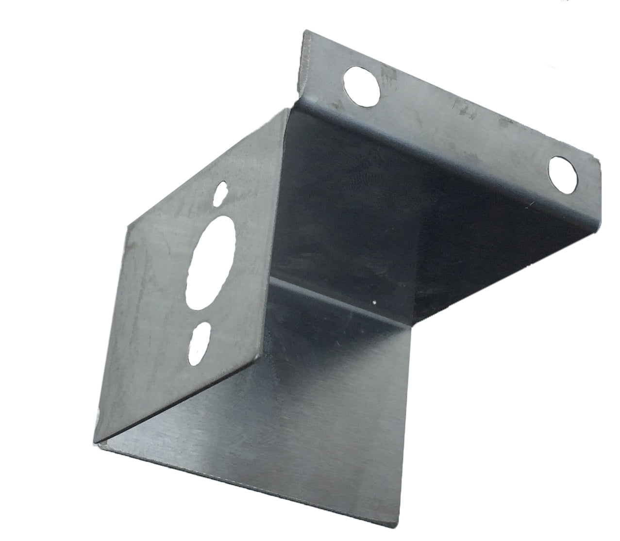 Ignition Bracket (Cutlass & Cutlass Pro Series)