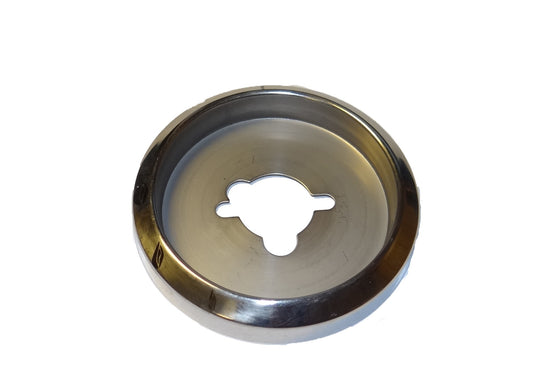 RON103, Grill Control Knob Bezel