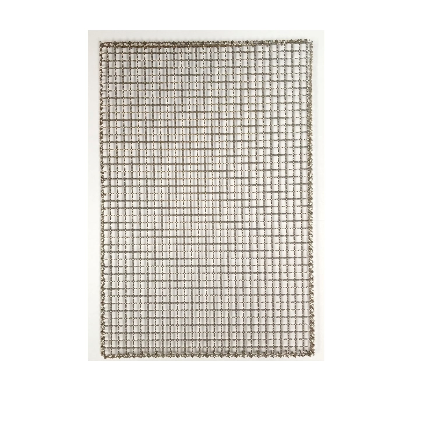 IR30MESH, ir30 infrared burner mesh screen