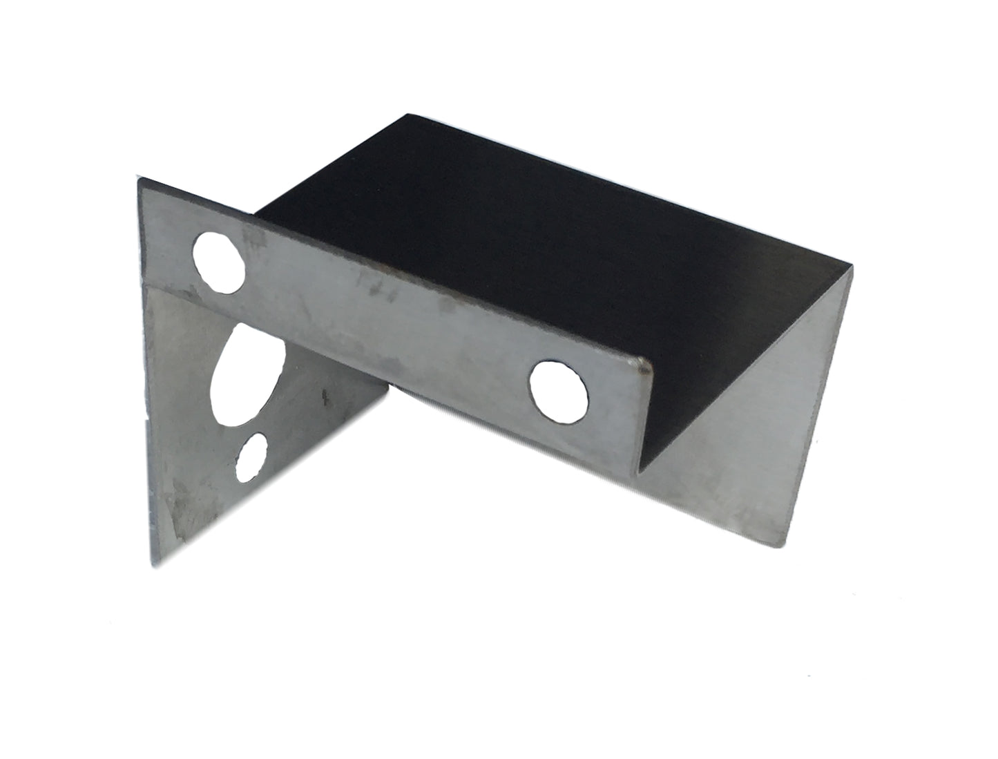 Ignition Bracket (Cutlass & Cutlass Pro Series)