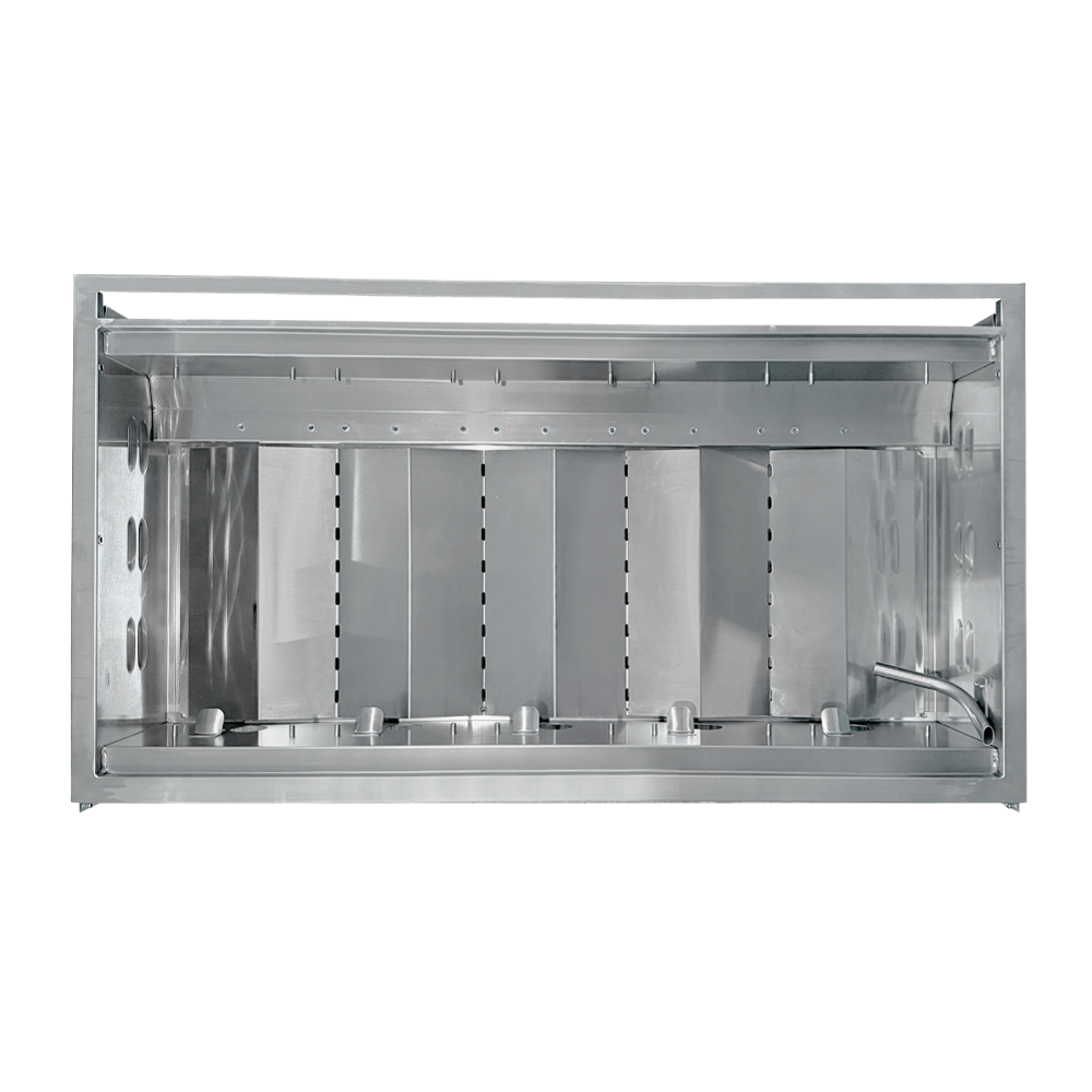 Inner Basin - RJC065P