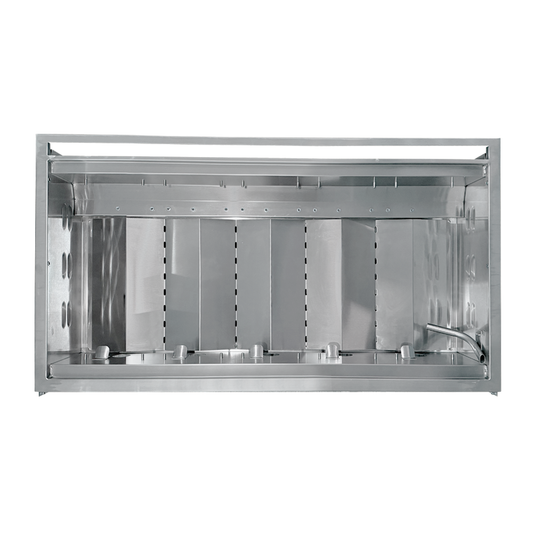 Inner Basin - RJC065P