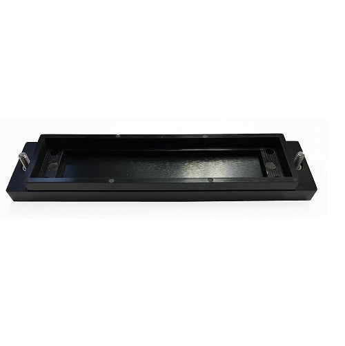 LED Module Bracket (Cutlass Pro Series)