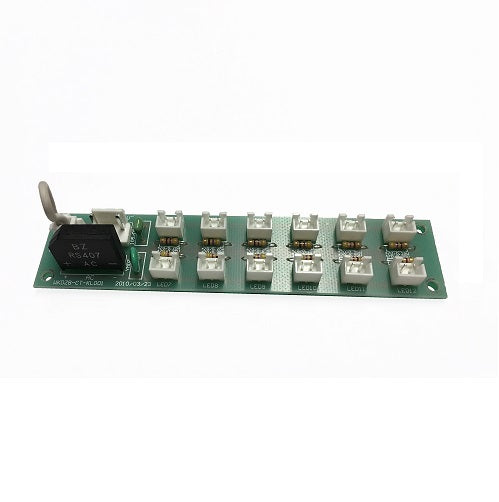 LED Module (Cutlass Pro Series)