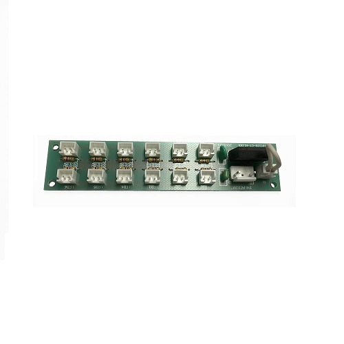 LED Module (Cutlass Pro Series)