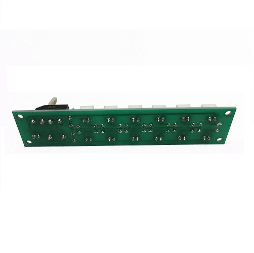 LED Module (Cutlass Pro Series)