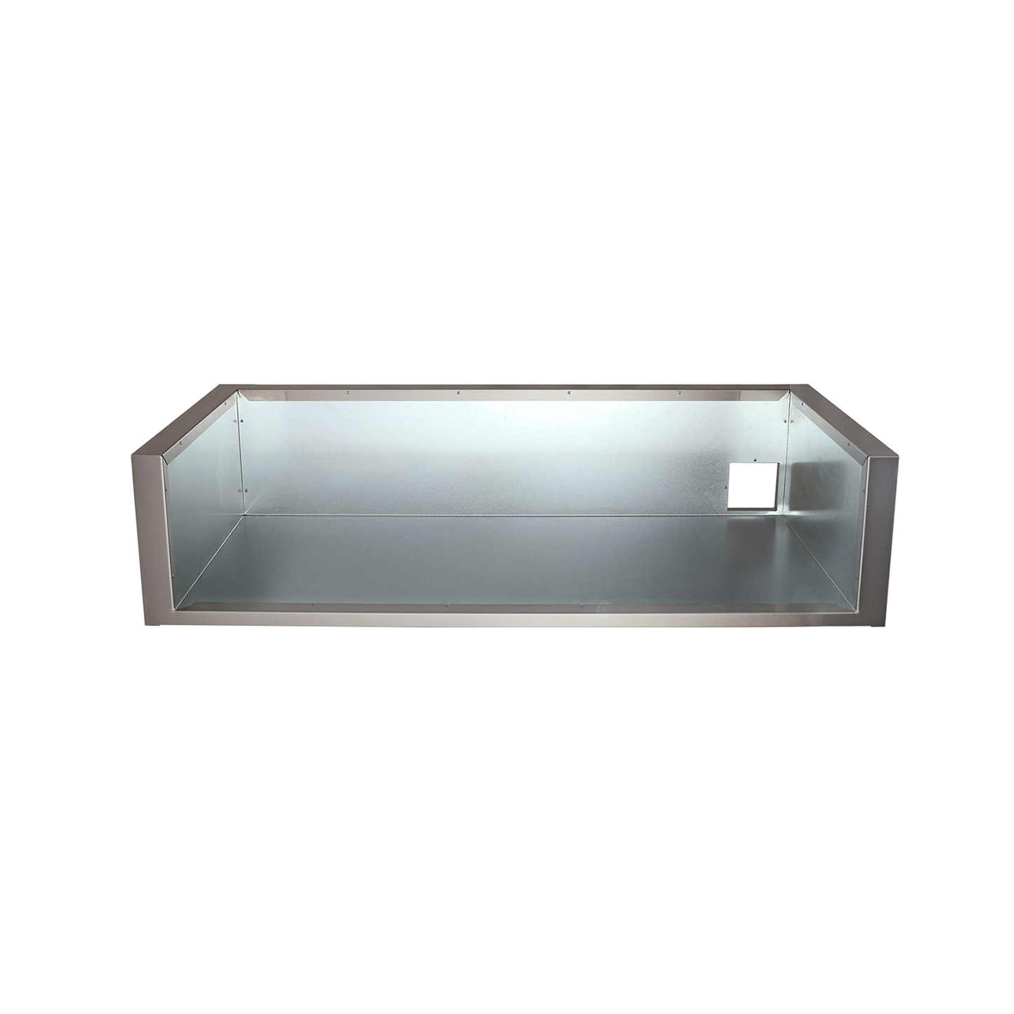 30" Cutlass Pro Grill Liner for RON30A