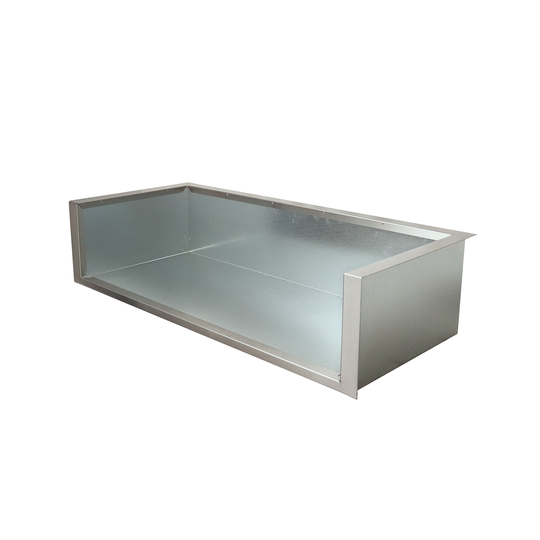 30" Cutlass Pro Grill Liner for RON30A