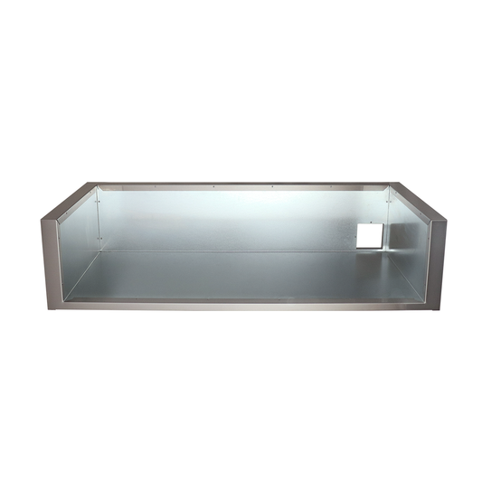 42" Insulated Liner for RON42b