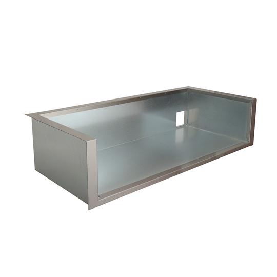 42" Insulated Liner for RON42b