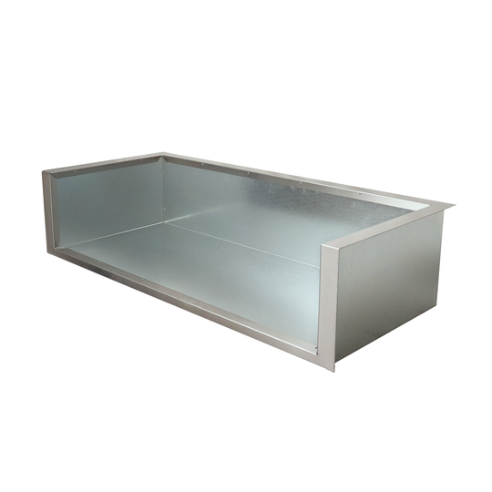 42" Insulated Liner for RON42b