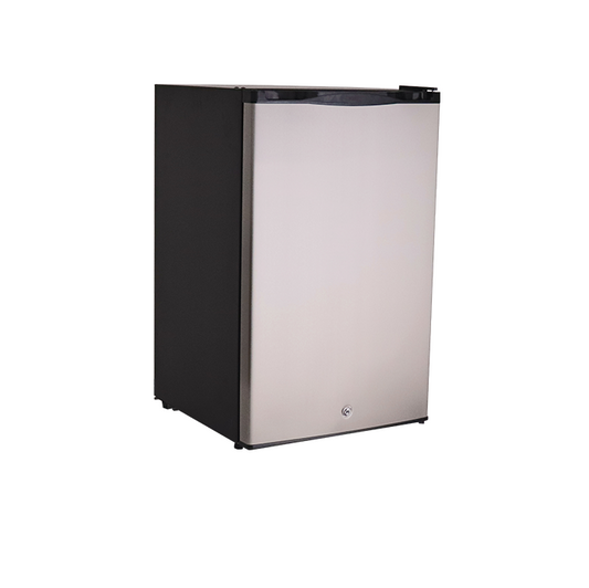 Refrigerator - REFR1A