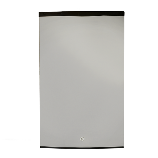 REFR1A Replacement Door