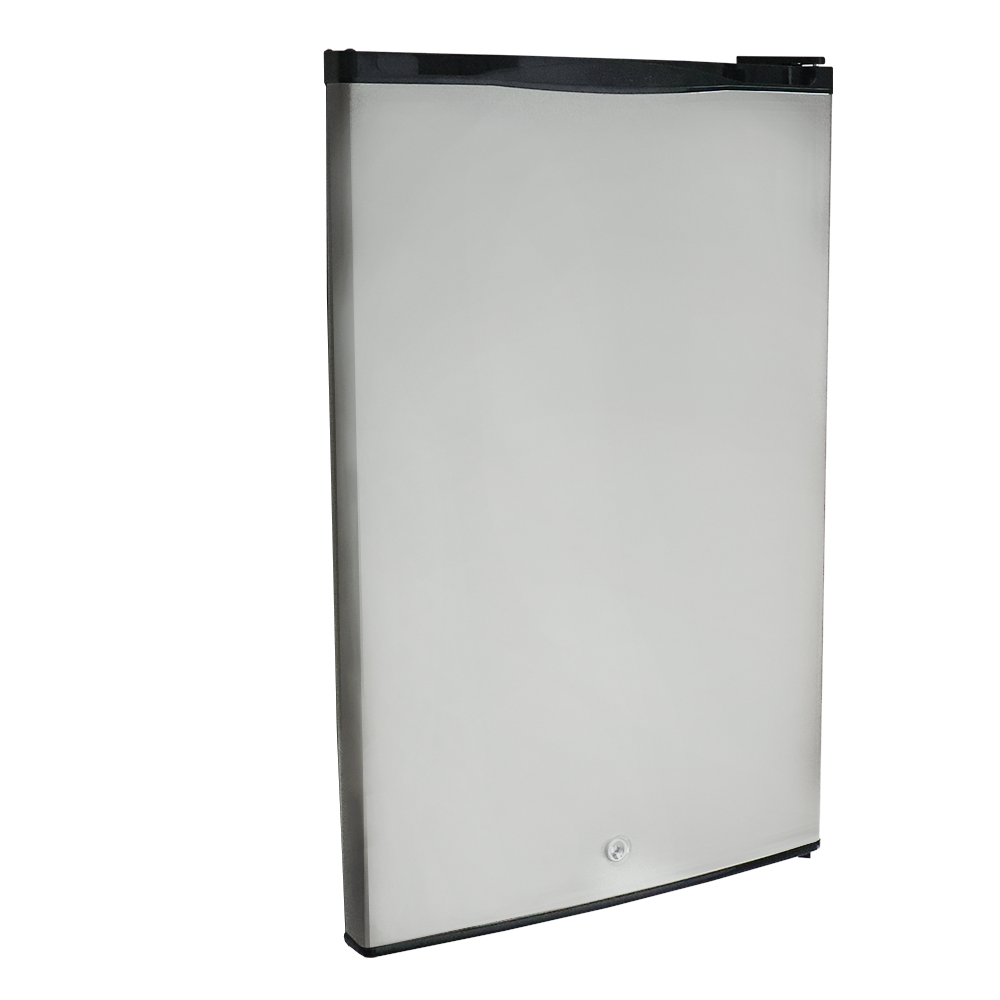 Refrigerator Door, refr1a door