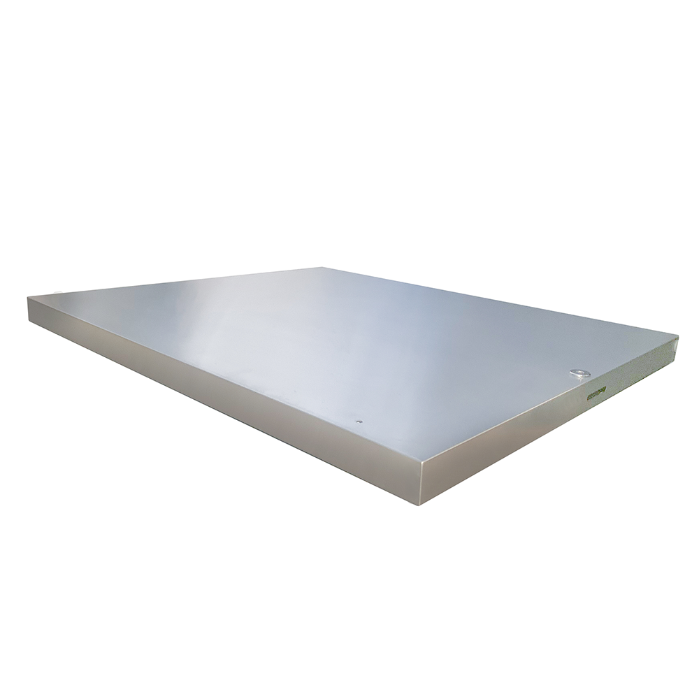 REFR2A Replacement Door