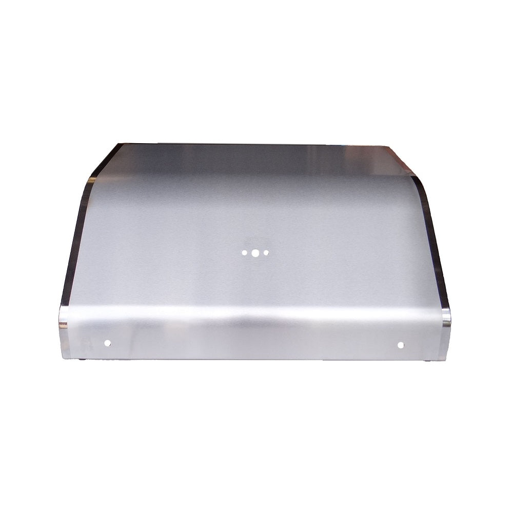 Grill Hood (RJC40A/AL)