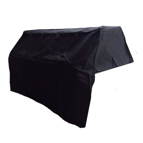 GC26DI, RJC26A Drop-In Cover