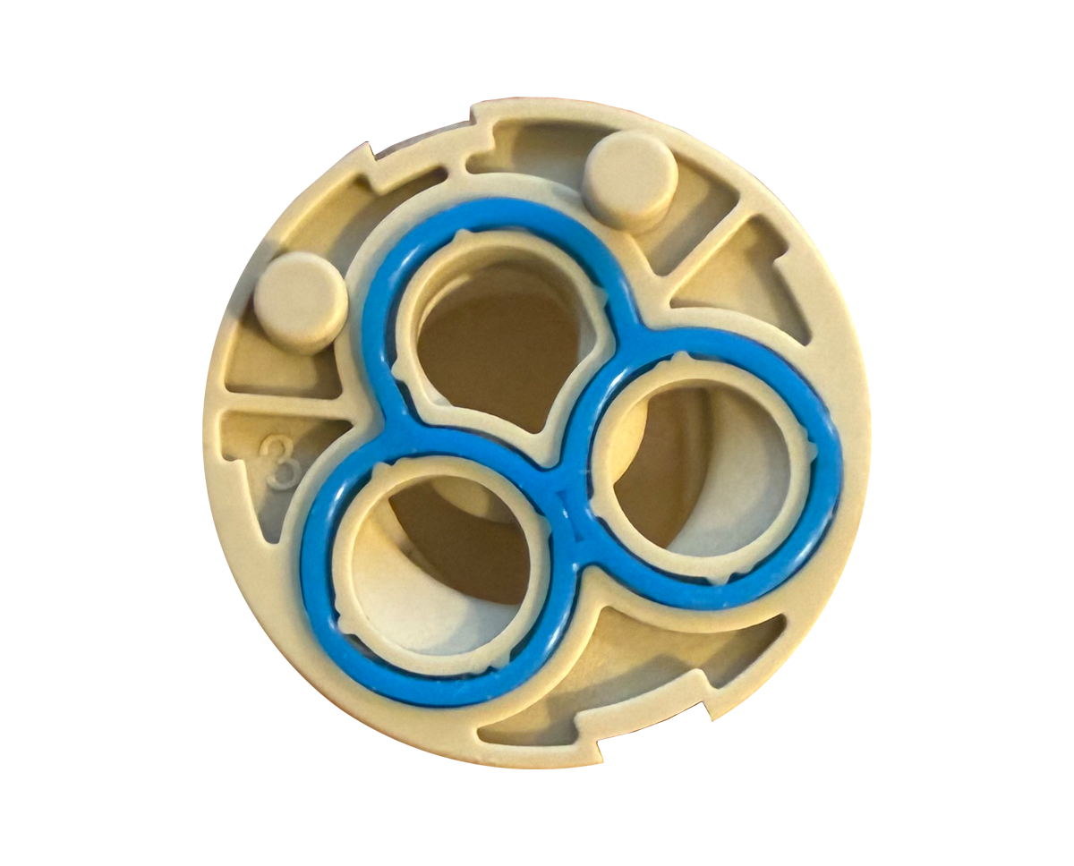 RSNK2 Cartridge Replacement 3