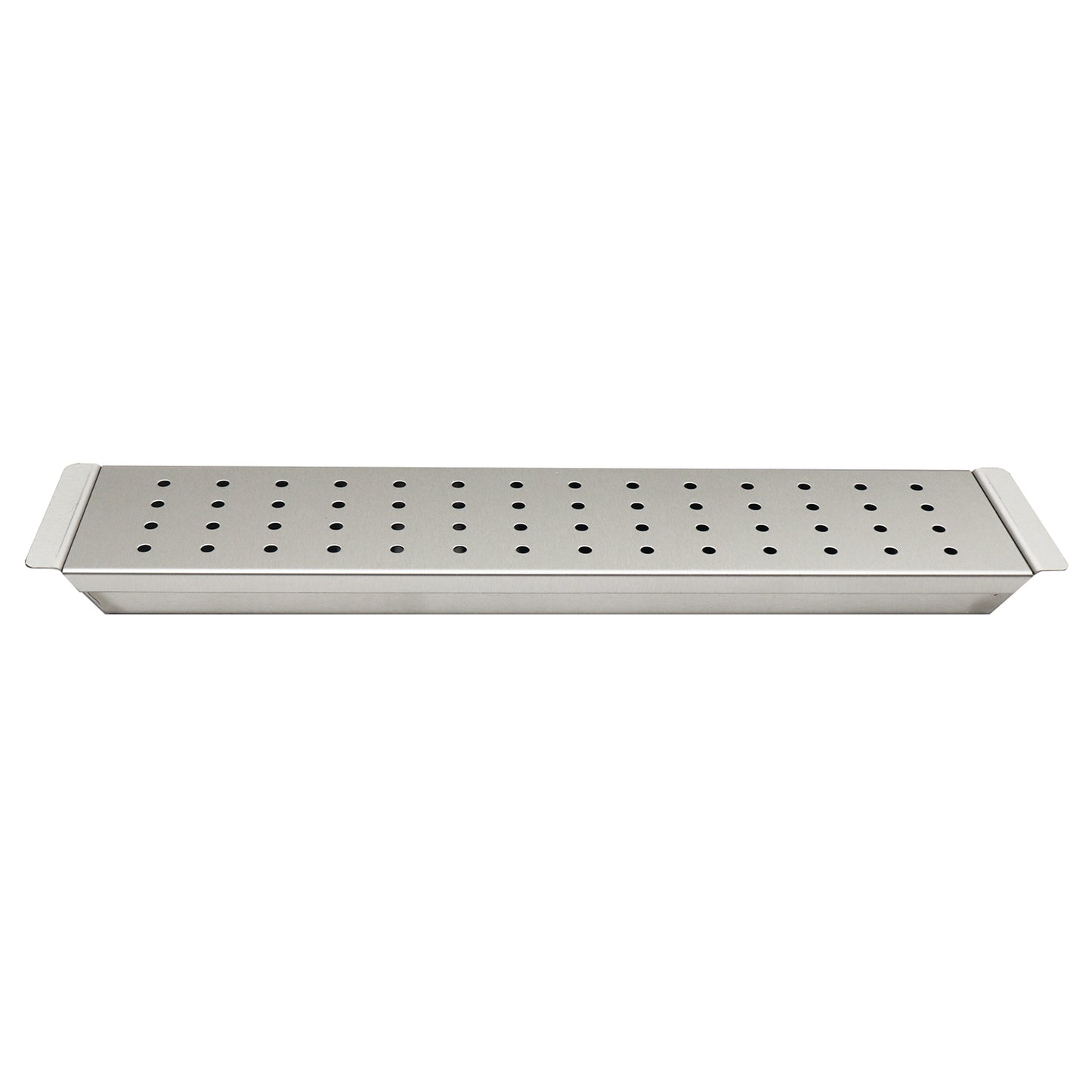 Smoker Tray for Premier Series Grills