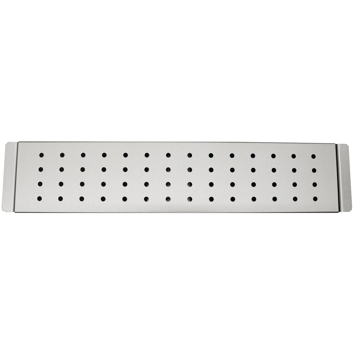 Smoker Tray for Premier Series Grills