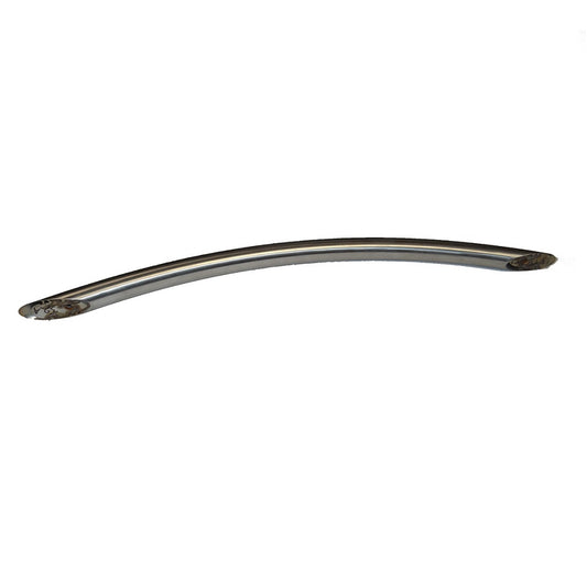 Hood Handle (RJC26a)