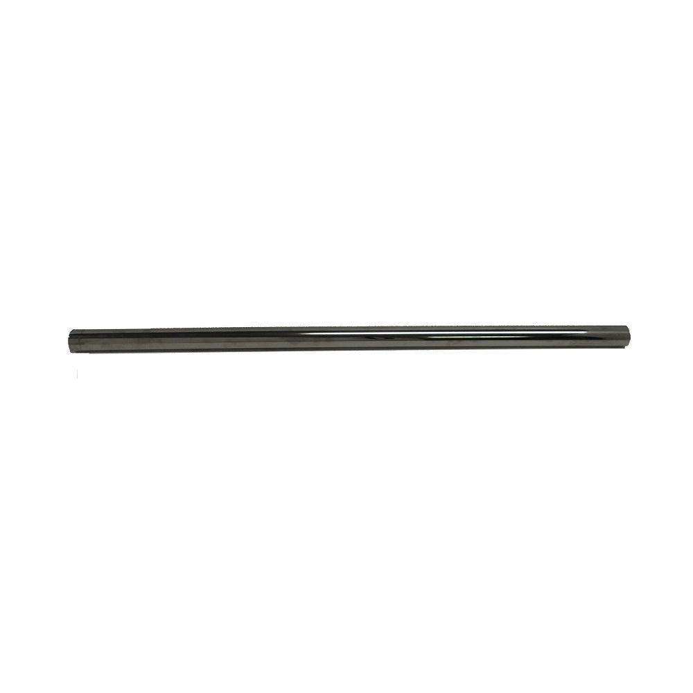 Hood Handle (RON30a)